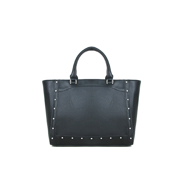 Ladies Handbag