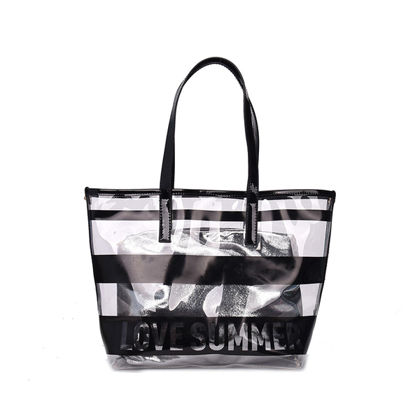Ladies Handbag