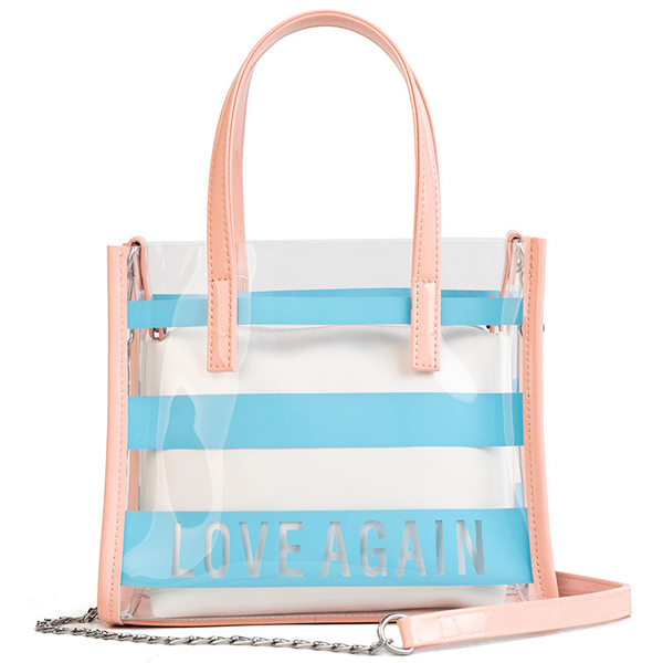 Ladies Handbag