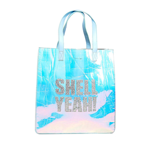 Ladies Handbag