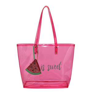 Ladies Handbag
