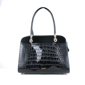 Ladies Handbag
