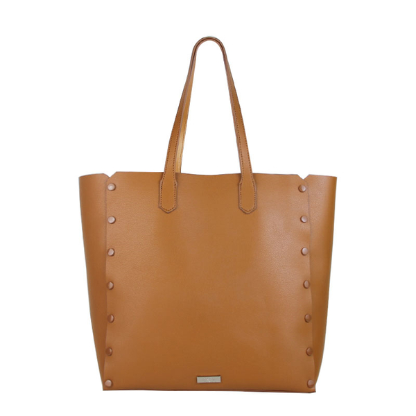 Ladies Handbag