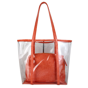 Ladies Handbag
