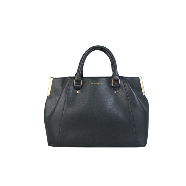 Ladies Handbag