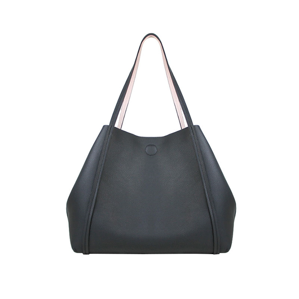 Ladies Handbag