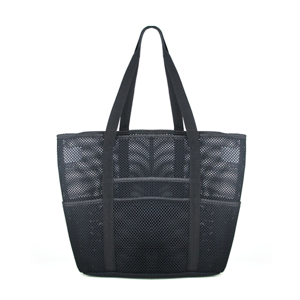 Ladies Handbag
