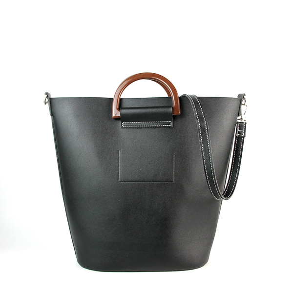 Ladies Handbag