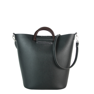 Ladies Handbag