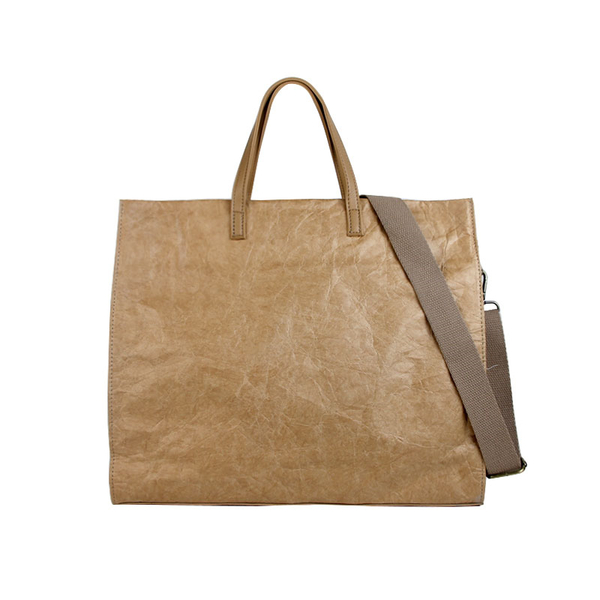 Ladies Handbag
