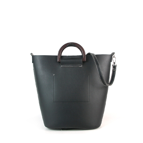 Ladies Handbag