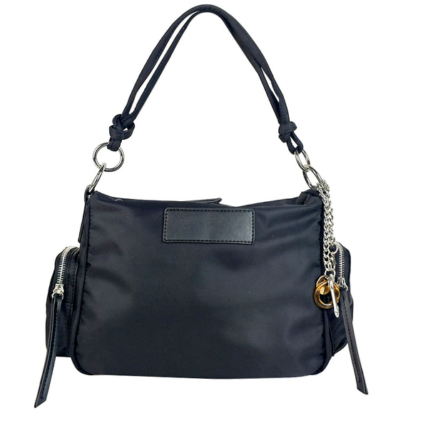 Ladies Handbag