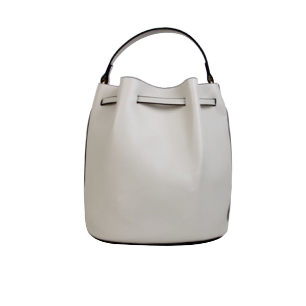 Ladies Handbag