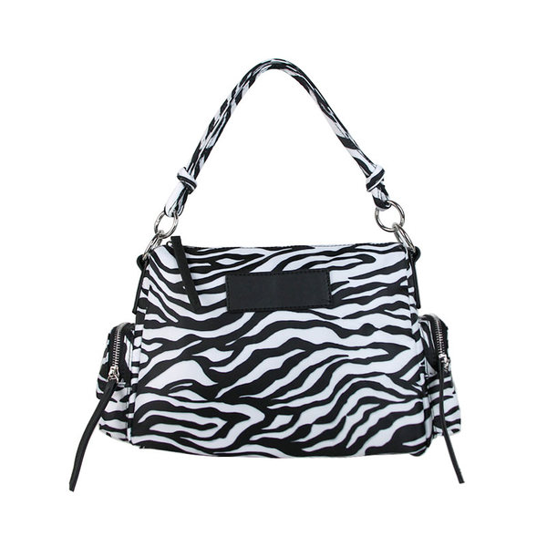 Ladies Handbag
