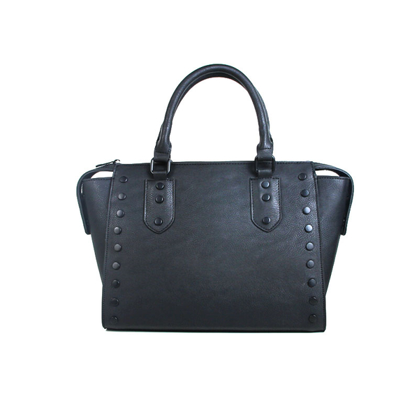 Ladies Handbag
