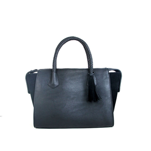 Ladies Handbag