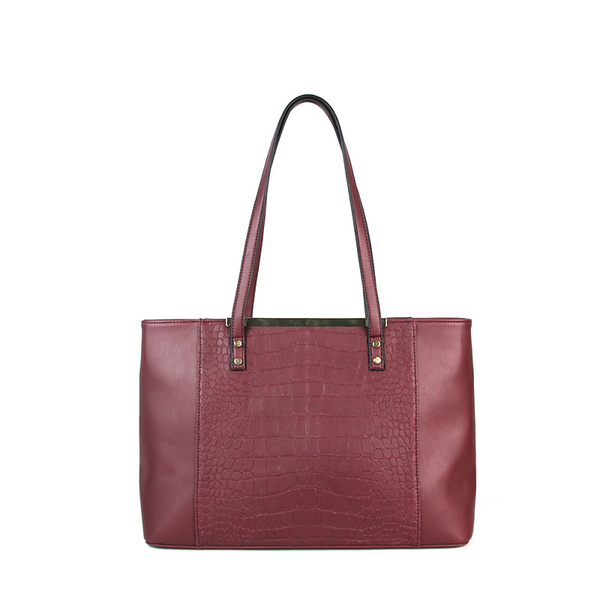 Ladies Handbag
