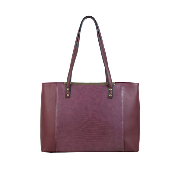 Ladies Handbag