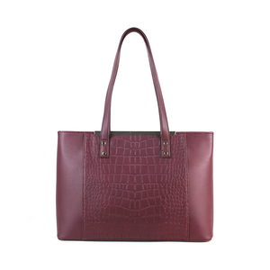 Ladies Handbag