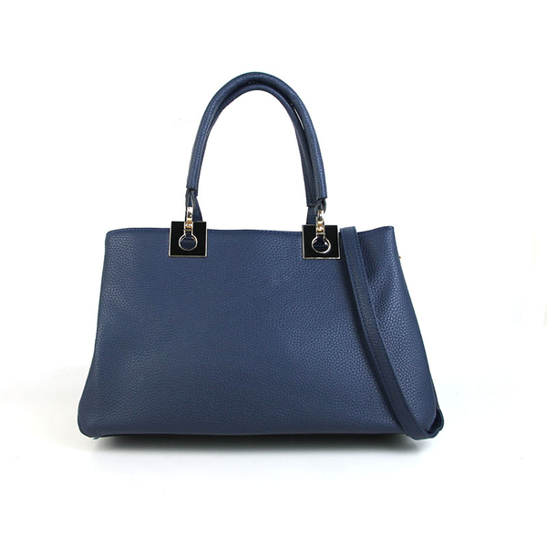 Ladies Handbag