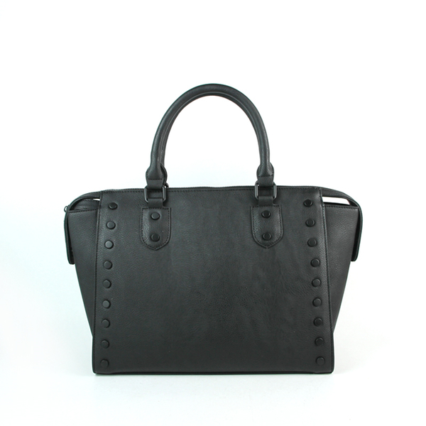 Ladies Handbag
