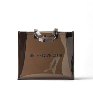 Ladies Handbag