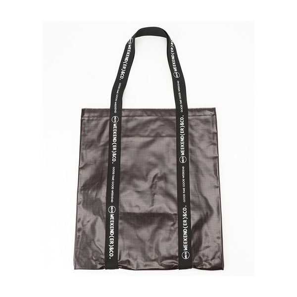 Ladies Handbag