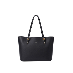 Ladies Handbag