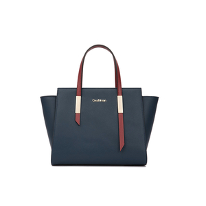 Ladies Handbag