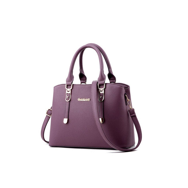 Ladies Handbag