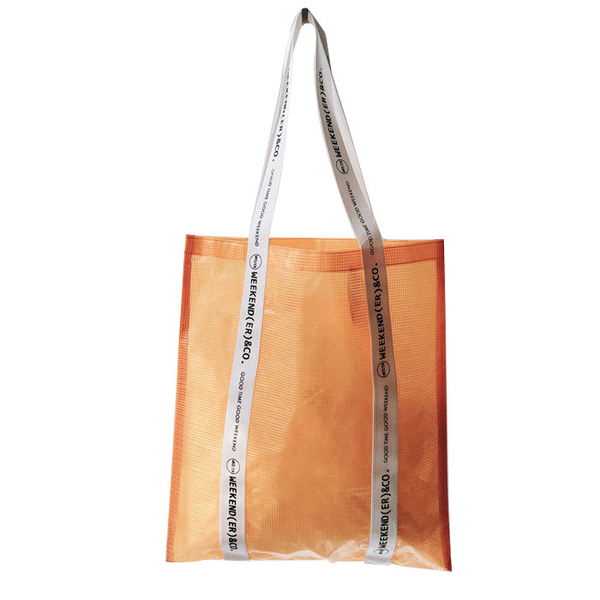 Ladies Handbag