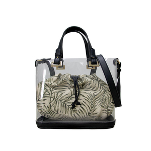 Ladies Handbag