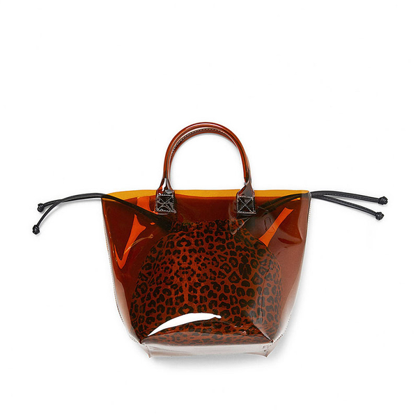 Ladies Handbag