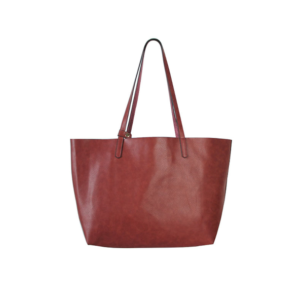 Ladies Handbag