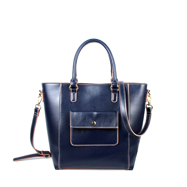 Ladies Handbag