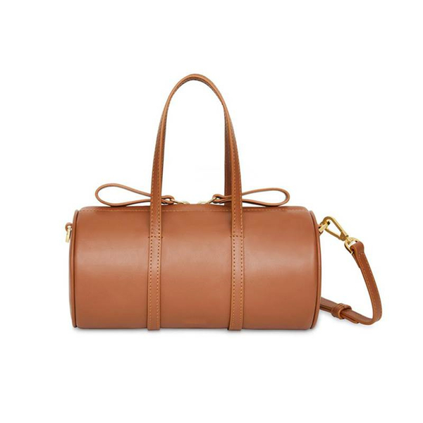 Ladies Handbag