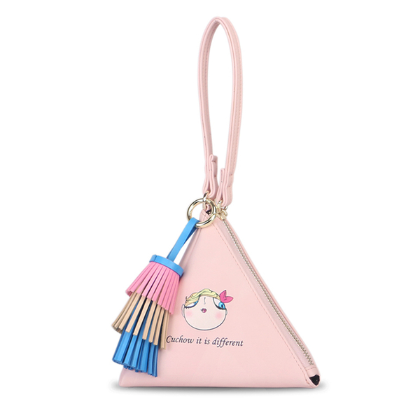 Ladies Handbag
