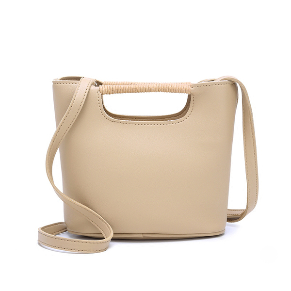 Ladies Handbag