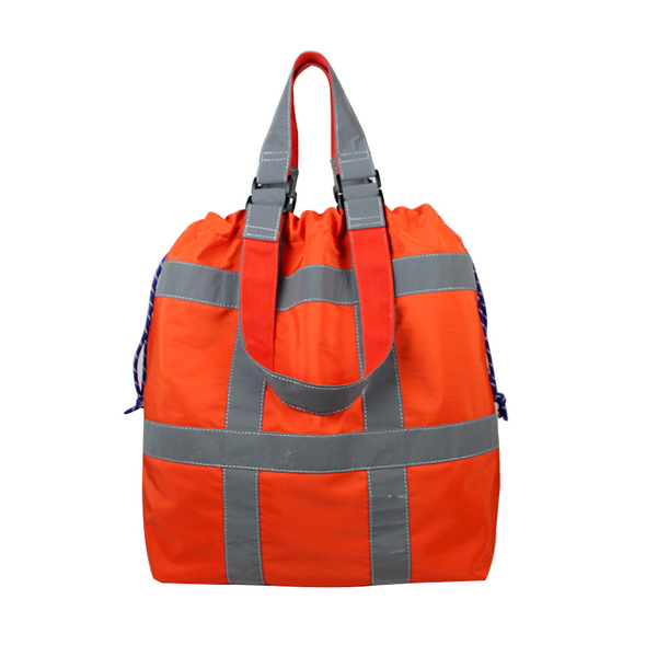 Ladies Handbag