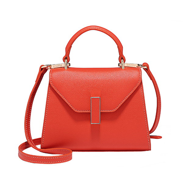 Ladies Cross Body Bag