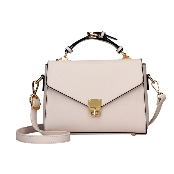 Ladies Cross Body Bag