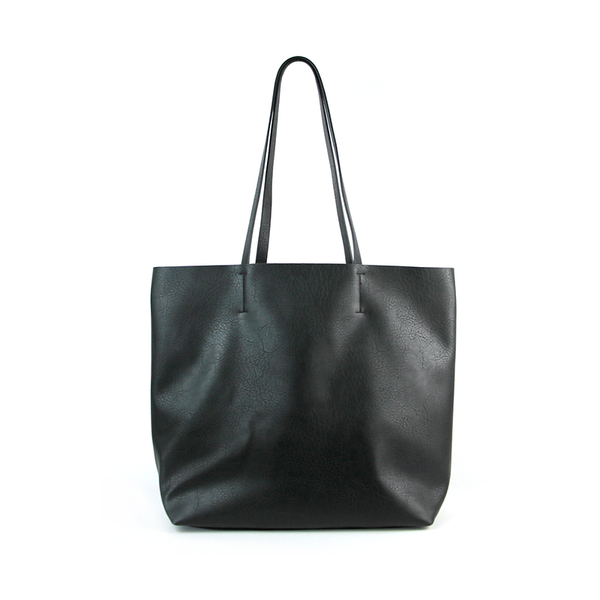 Ladies Handbag