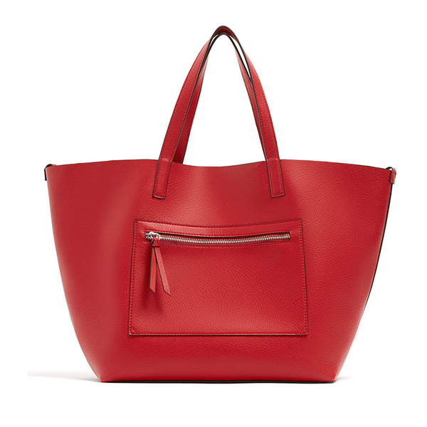 Ladies Handbag