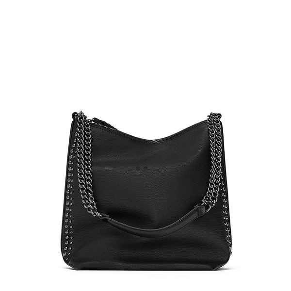 Ladies Handbag