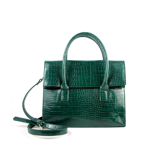 Ladies Handbag