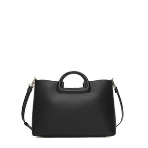 Ladies Handbag