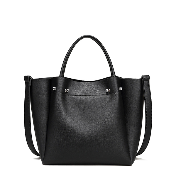 Ladies Handbag