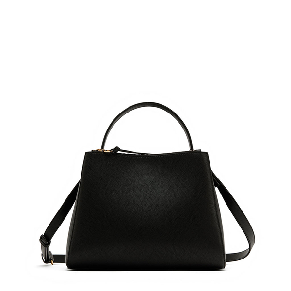 Ladies Handbag