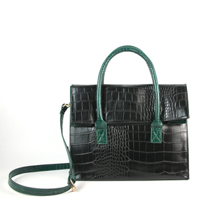 Ladies Handbag