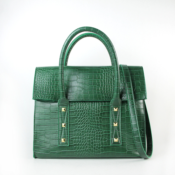 Ladies Handbag